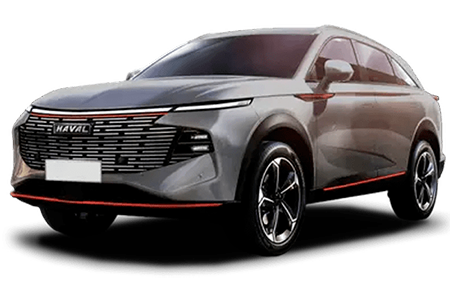 Модель F7 New